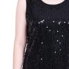 Hautebohemianvibe.shopaae6e190ec 6