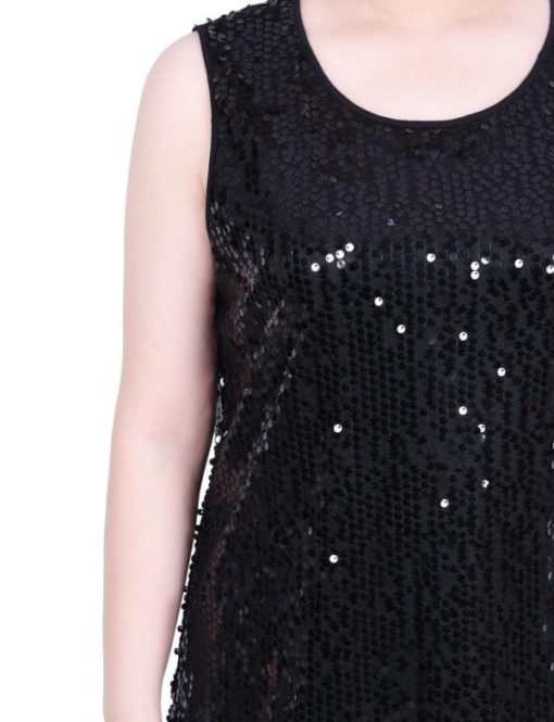 Hautebohemianvibe.shopaae6e190ec 6