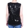 Hautebohemianvibe.shopaae6e190ec 7