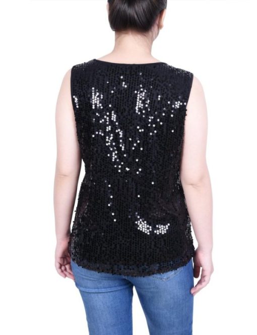 Hautebohemianvibe.shopaae6e190ec 7