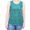 Hautebohemianvibe.shopaae6e190ec 8