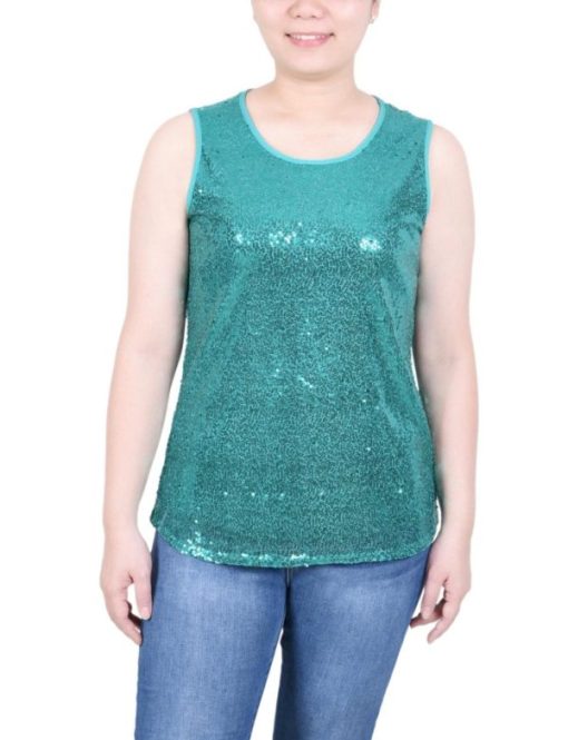 Hautebohemianvibe.shopaae6e190ec 8