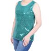 Hautebohemianvibe.shopaae6e190ec 9