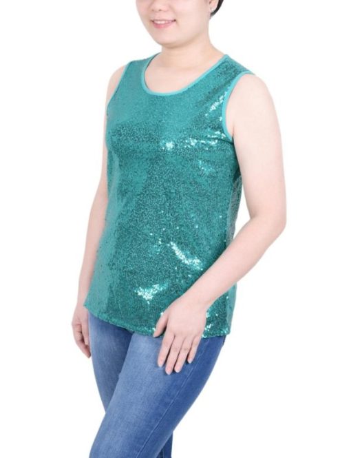 Hautebohemianvibe.shopaae6e190ec 9