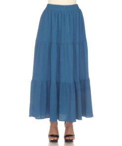 Hautebohemianvibe.shopaaecf8fd3e 1