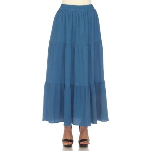 Hautebohemianvibe.shopaaecf8fd3e 1