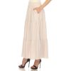 Hautebohemianvibe.shopaaecf8fd3e 10
