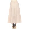 Hautebohemianvibe.shopaaecf8fd3e 11