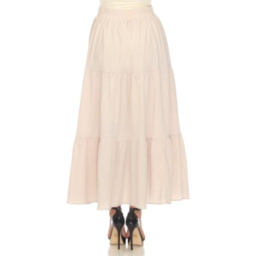 Hautebohemianvibe.shopaaecf8fd3e 11