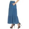 Hautebohemianvibe.shopaaecf8fd3e 12
