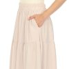Hautebohemianvibe.shopaaecf8fd3e 13