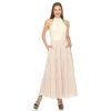Hautebohemianvibe.shopaaecf8fd3e 14
