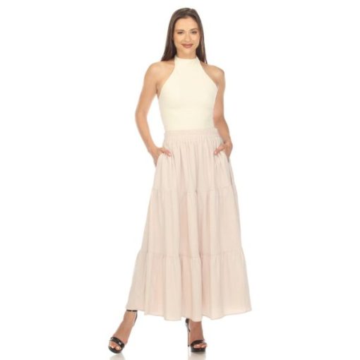 Hautebohemianvibe.shopaaecf8fd3e 14