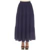 Hautebohemianvibe.shopaaecf8fd3e 15