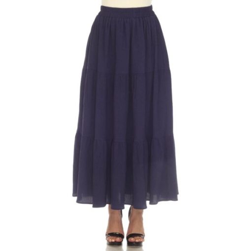 Hautebohemianvibe.shopaaecf8fd3e 15