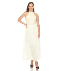 Hautebohemianvibe.shopaaecf8fd3e 2