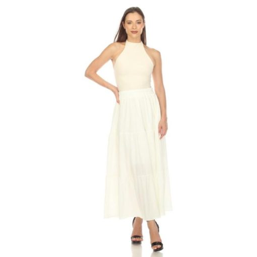 Hautebohemianvibe.shopaaecf8fd3e 2