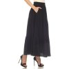 Hautebohemianvibe.shopaaecf8fd3e 3
