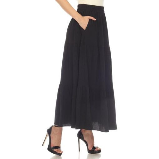 Hautebohemianvibe.shopaaecf8fd3e 3