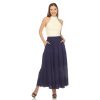 Hautebohemianvibe.shopaaecf8fd3e 4