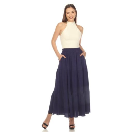 Hautebohemianvibe.shopaaecf8fd3e 4