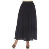 Hautebohemianvibe.shopaaecf8fd3e 5