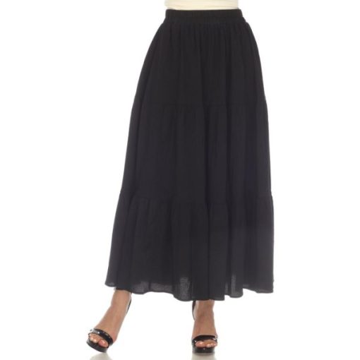 Hautebohemianvibe.shopaaecf8fd3e 5