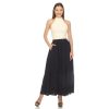 Hautebohemianvibe.shopaaecf8fd3e 6