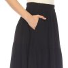 Hautebohemianvibe.shopaaecf8fd3e 7
