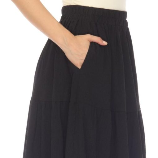 Hautebohemianvibe.shopaaecf8fd3e 7