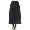 Hautebohemianvibe.shopaaecf8fd3e 8
