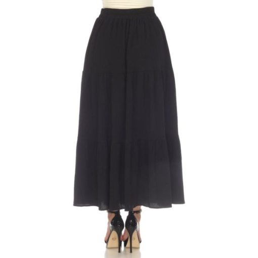 Hautebohemianvibe.shopaaecf8fd3e 8