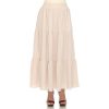 Hautebohemianvibe.shopaaecf8fd3e 9