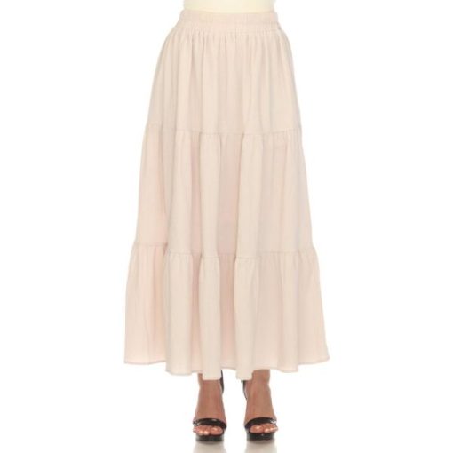 Hautebohemianvibe.shopaaecf8fd3e 9