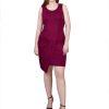 Hautebohemianvibe.shopab569f3a1f 1