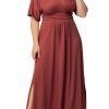 Hautebohemianvibe.shopab67c74e1d 1