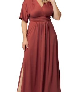 Hautebohemianvibe.shopab67c74e1d 1