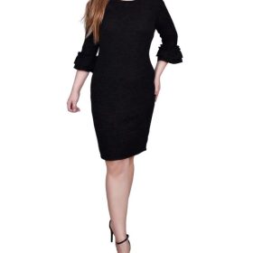 Hautebohemianvibe.shopac1a309735 1