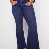 Hautebohemianvibe.shopad62b2c978 1
