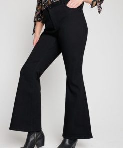 Hautebohemianvibe.shopad62b2c978 2