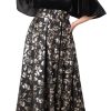 Hautebohemianvibe.shopad82288121 1