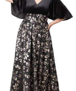 Hautebohemianvibe.shopad82288121 1
