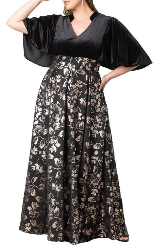 Hautebohemianvibe.shopad82288121 1