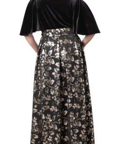 Hautebohemianvibe.shopad82288121 2