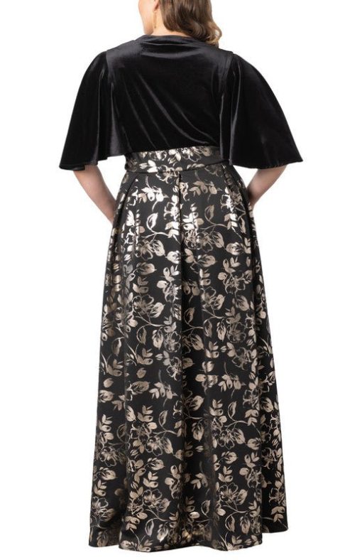 Hautebohemianvibe.shopad82288121 2