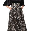 Hautebohemianvibe.shopad82288121 4