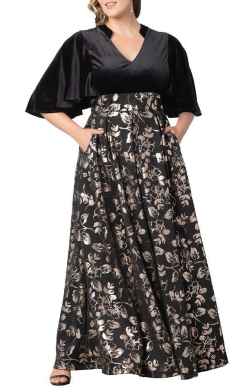 Hautebohemianvibe.shopad82288121 4