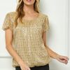 Hautebohemianvibe.shopadaea0e45b 1