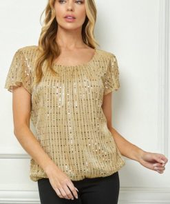 Hautebohemianvibe.shopadaea0e45b 1