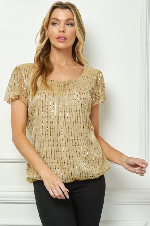 Hautebohemianvibe.shopadaea0e45b 1